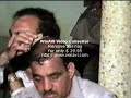 pothohari sher pothohari sher