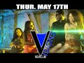 club_vision_-_travis_porter__04-02-12_30 Sec. tv Spot12HQ.mpg