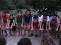 Most scouts from all the world like... what? - Roverway Most scouts from all the world like... what? - Roverway