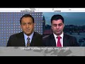 riz-khan-environmental-failure-28-apr-08-part-2.html