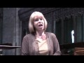 Susan Welland sings E Amore Un Ladroncello - Mozart.mp4