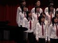 singsing214(?) singsing214(?)