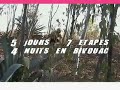 RunTourAfflelou09