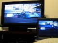 Notebook Philco 15008 + TV Panasonic 42py85 + Game Grid + Game Stf4