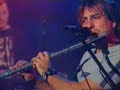 rare folk en directo radio3