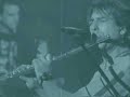 rare folk en directo radio3