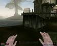 The Hitchhikers Guide to Vvardenfell: Part 1 Seyda Neen