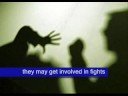 See video