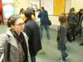 Flashmob Genève