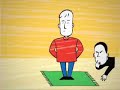 Como combater a corrupção no Brasil?