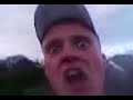 The Madest Cowie Face ...