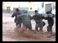 fayadan fnideq part 8 28/09/2008 فيضان الفنيدق