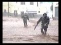 fayadan fnideq part 8 28/09/2008 فيضان الفنيدق