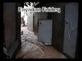 fayadan fnideq part 8 28/09/2008 فيضان الفنيدق