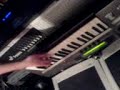 Stoltz House Of the Setting Sun (ainmals Cover) Stoltz House Of the Setting Sun (ainmals Cover)