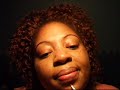 Mineralized Foundation/Concealer Tutorial