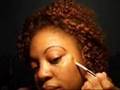 Mineralized Foundation/Concealer Tutorial