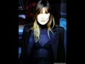 Carla Bruni - diosasmiticas.com