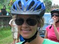 Bali Best Cycling Adventure Bali Best Cycling Adventure