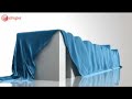 Printvalue - Mehrwert für Druck - Interview mit Thomas Hauser