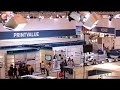 Printvalue - Mehrwert f�r Druck - Interview mit Thomas Hauser