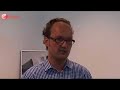 Printvalue - Mehrwert für Druck - Interview mit Thomas Hauser