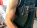 los grosos de los fierros parte1