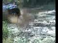 videos de jeep off roading at  walmart on high