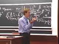 Lec 21 | MIT 18.086 Mathematical Methods for Engineers II Lec 21 | MIT 18.086 Mathematical Methods for Engineers II