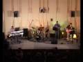 videos de MiXTURA POPULARiS QUARTET 8 (Bello Horizonte - Mentes Ádám)