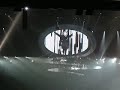 Wit Licht - Opening concert Marco Borsato
