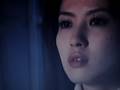 Swan's Japanese Horror Reviews 42: MPD Psycho