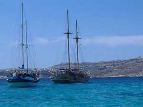 torre annunziata vacanza a malta