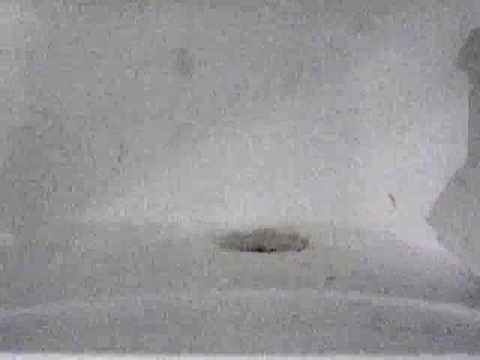 how to patch acrylic tub