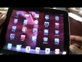 10 Must Have Ipad Apps