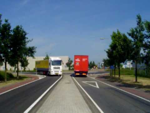 Ad Anthonis + Nagtegaal.MPG