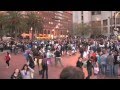 SF Pillow Fight Club