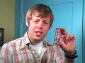 Zombies! How-to special FX on the cheap