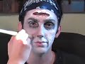 Zombies! How-to special FX on the cheap