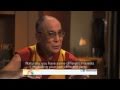 16 July 2011 - NBC's Today Show Interview by Ann Curry
