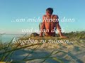 Bruce Springsteen- Paradise Bruce Springsteen- Paradise