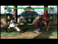 videos de 2008/10/19 HK SC4 CASUAL PLAY 17