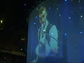 justin-timberlake-live-in-hamburg-090607-sexy-ladies.html
