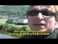 KEYSTONEXTRA VISIT'S GALETON, PENNSYLVANIA