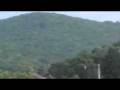 videos de KEYSTONEXTRA VISIT'S GALETON, PENNSYLVANIA
