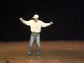 dance andrew dance dance andrew dance