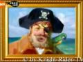 Spongebob Schwammkopf-Neue Folge