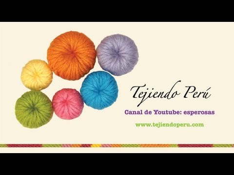 Imagen de previsualización de YouTube