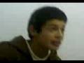 mamadas 3.mp4