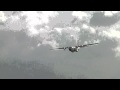 Aspach 2009 - Lockheed C-130